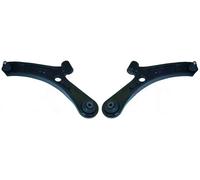 2x Bracci oscillanti FAST Davanti S+D per FIAT SEDICI