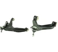 2x Bracci oscillanti FAST Davanti S+D per IVECO DAILY VI