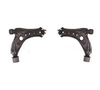 2x Bracci oscillanti FAST Davanti S+D per SKODA FABIA 1, FABIA 1 Kombi, FABIA 1