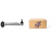 2x Bracci oscillanti FAST Davanti Sopra S+D per AUDI, SEAT, SKODA, VW A4 B5, A4