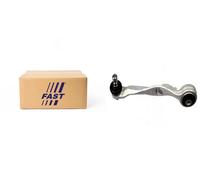 2x Bracci oscillanti FAST Davanti Sopra S+D per AUDI, SKODA, VW A4 B5, A4 B6,