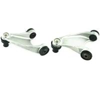 2x Bracci oscillanti FAST S+D per ALFA ROMEO 147, 156, GT