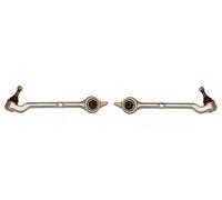 2x Bracci oscillanti FAST S+D per BMW 5 E39, E39