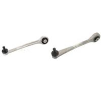 2x Bracci oscillanti FEBI BILSTEIN Davanti S+D per AUDI A6 C7, A7 I