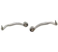 2x Bracci oscillanti FEBI BILSTEIN Davanti S+D per AUDI, VW, SKODA A8 D2, A4