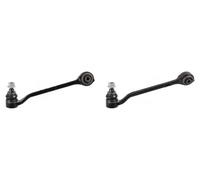 2x Bracci oscillanti FEBI BILSTEIN Davanti S+D per BMW F25, X2 F26