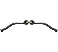 2x Bracci oscillanti FEBI BILSTEIN Davanti S+D per BMW F25, X2 F26
