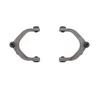 2x Bracci oscillanti FEBI BILSTEIN Davanti S+D per BMW X6 F16, F86, X3 E70, X6