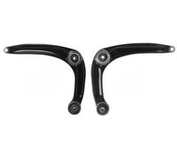 2x Bracci oscillanti FEBI BILSTEIN Davanti S+D per CITROËN, DS, PEUGEOT DS 5,