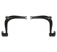 2x Bracci oscillanti FEBI BILSTEIN Davanti S+D per CITROËN XANTIA (X1_, X2_),
