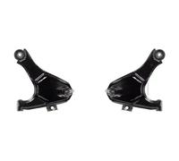 2x Bracci oscillanti FEBI BILSTEIN Davanti S+D per DAIHATSU TERIOS