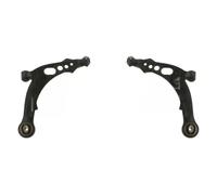 2x Bracci oscillanti FEBI BILSTEIN Davanti S+D per FIAT GRANDE PUNTO, PUNTO