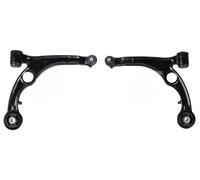 2x Bracci oscillanti FEBI BILSTEIN Davanti S+D per FIAT STILO