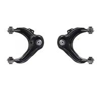 2x Bracci oscillanti FEBI BILSTEIN Davanti S+D per HONDA ACCORD VI