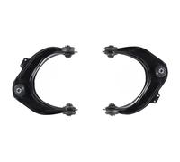 2x Bracci oscillanti FEBI BILSTEIN Davanti S+D per HONDA ACCORD VI