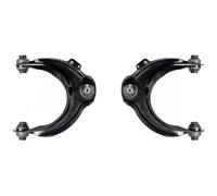 2x Bracci oscillanti FEBI BILSTEIN Davanti S+D per HONDA ACCORD VII