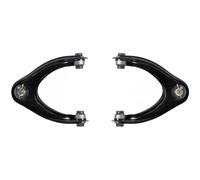 2x Bracci oscillanti FEBI BILSTEIN Davanti S+D per HONDA CIVIC VI, CIVIC VI (EJ