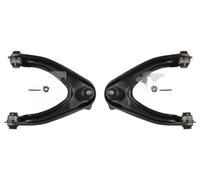 2x Bracci oscillanti FEBI BILSTEIN Davanti S+D per HONDA CR-V III
