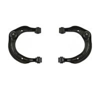 2x Bracci oscillanti FEBI BILSTEIN Davanti S+D per HYUNDAI, KIA SONATA V, VI