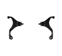 FEBI BILSTEIN 41797 Braccio oscillante, sospensione ruota