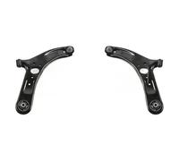 2x Bracci oscillanti FEBI BILSTEIN Davanti S+D per KIA RIO III
