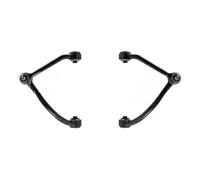 2x Bracci oscillanti FEBI BILSTEIN Davanti S+D per KIA SORENTO I