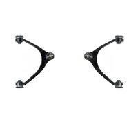 2x Bracci oscillanti FEBI BILSTEIN Davanti S+D per LEXUS GS II, SC II, GS I