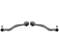2x Bracci oscillanti FEBI BILSTEIN Davanti S+D per MERCEDES-BENZ C W204, E C207