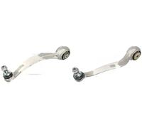 2x Bracci oscillanti FEBI BILSTEIN Davanti S+D per MERCEDES-BENZ CLS (C257), C