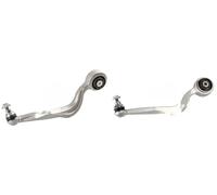 2x Bracci oscillanti FEBI BILSTEIN Davanti S+D per MERCEDES-BENZ EQC (N293),