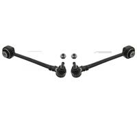 Braccio oscillante Assale anteriore Sx Braccio trasversale oscillante 45290
