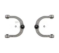 2x Bracci oscillanti FEBI BILSTEIN Davanti S+D per MERCEDES-BENZ R W251, V251,