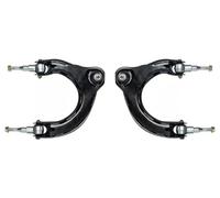 2x Bracci oscillanti FEBI BILSTEIN Davanti S+D per MITSUBISHI ECLIPSE II, VII