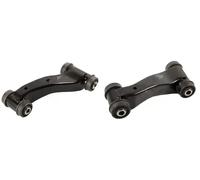 2x Bracci oscillanti FEBI BILSTEIN Davanti S+D per NISSAN PRIMERA I, PRIMERA