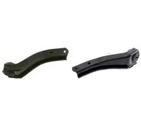 2x Bracci oscillanti FEBI BILSTEIN Davanti S+D per OPEL COMBO Furgon/minivan