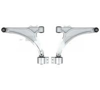 2x Bracci oscillanti FEBI BILSTEIN Davanti S+D per OPEL, VAUXHALL ZAFIRA C, III