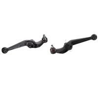 2x Bracci oscillanti FEBI BILSTEIN Davanti S+D per PEUGEOT 309 I, 309 II