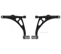 2x Bracci oscillanti FEBI BILSTEIN Davanti S+D per PEUGEOT 405 I, 405 II