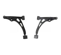 2x Bracci oscillanti FEBI BILSTEIN Davanti S+D per SUZUKI BALENO I, Baleno I