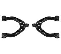 2x Bracci oscillanti FEBI BILSTEIN Davanti S+D per TESLA MODEL S