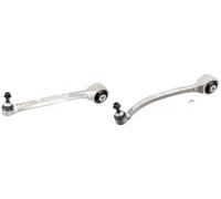 2x Bracci oscillanti FEBI BILSTEIN Davanti S+D per TESLA MODEL S, MODEL X