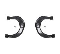 2x Bracci oscillanti FEBI BILSTEIN Davanti S+D per VW AMAROK