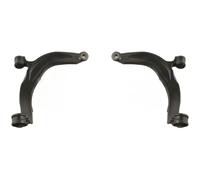 2x Bracci oscillanti FEBI BILSTEIN Davanti S+D per VW MULTIVAN V, TRANSPORTER