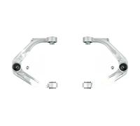 2x Bracci oscillanti FEBI BILSTEIN Davanti Sopra S+D per ALFA ROMEO 159, BRERA,