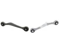 2x Bracci oscillanti FEBI BILSTEIN Retro S+D per AUDI A4 B8, A5 B8, A5 I, A6 A7