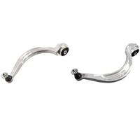 2x Bracci oscillanti FEBI BILSTEIN Retro S+D per AUDI A4 B9, A5 II