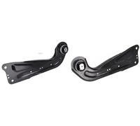 2x Bracci oscillanti FEBI BILSTEIN Retro S+D per AUDI, SEAT, SKODA, VW KODIAQ I