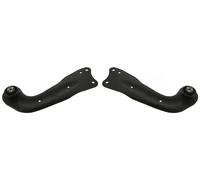 2x Bracci oscillanti FEBI BILSTEIN Retro S+D per AUDI, SKODA, SEAT, VW TT 8J,