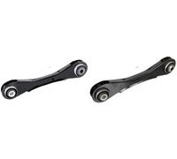 2x Bracci oscillanti FEBI BILSTEIN Retro S+D per BMW 3 F34, 4 F36, 1 F20, 2 3