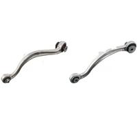 2x Bracci oscillanti FEBI BILSTEIN Retro S+D per CITROËN, PEUGEOT C6 I, C5 III,
